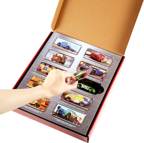 1742397855 Mattel Disney and Pixar Cars Set of 10 Die Cast Mini Racers Vehicles Collectible Set of 155 Scale Toy Cars Inspired by Movies.jpg