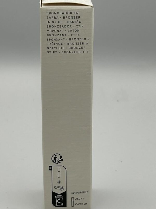 1742487853 Rare Beauty by Selena Gomez Warm Wishes Effortless Bronzer Sticks Bright Side.jpg