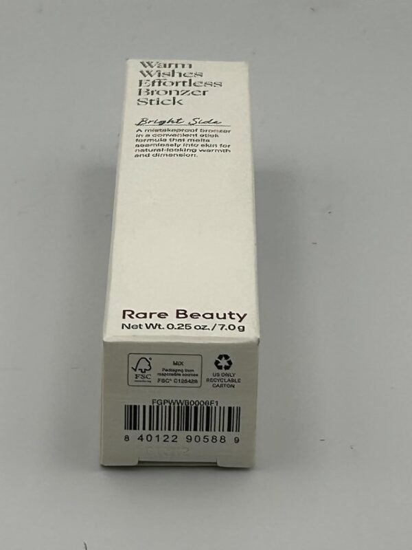 1742487854 Rare Beauty by Selena Gomez Warm Wishes Effortless Bronzer Sticks Bright Side.jpg