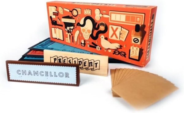 1742541851 Secret Hitler.jpg