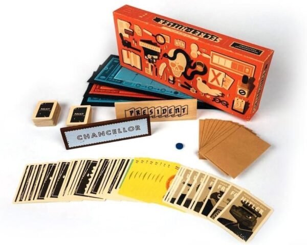 1742541852 Secret Hitler.jpg