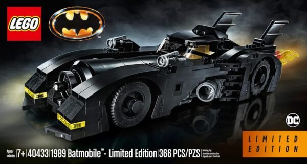 1742556248 Lego Exclusive Set 40433 1989 Batmobile 2019 Limited Edition.jpg