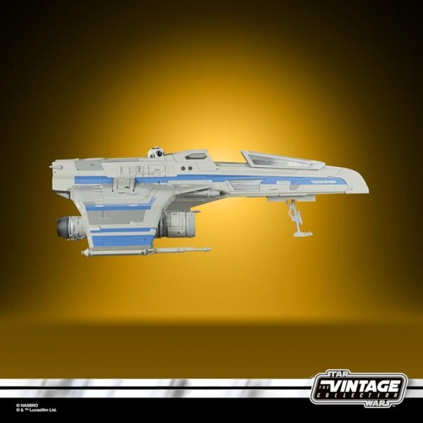 1742617451 STAR WARS The Vintage Collection New Republic E Wing KE4 N4 Ahsoka 3.75 Inch Collectible Action Figure Vehicle.jpg