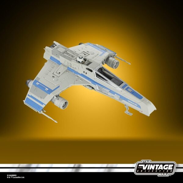 1742617452 STAR WARS The Vintage Collection New Republic E Wing KE4 N4 Ahsoka 3.75 Inch Collectible Action Figure Vehicle.jpg