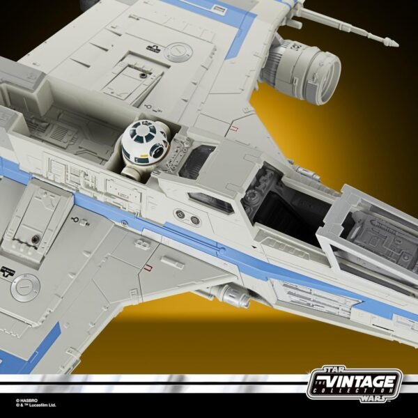 1742617453 STAR WARS The Vintage Collection New Republic E Wing KE4 N4 Ahsoka 3.75 Inch Collectible Action Figure Vehicle.jpg