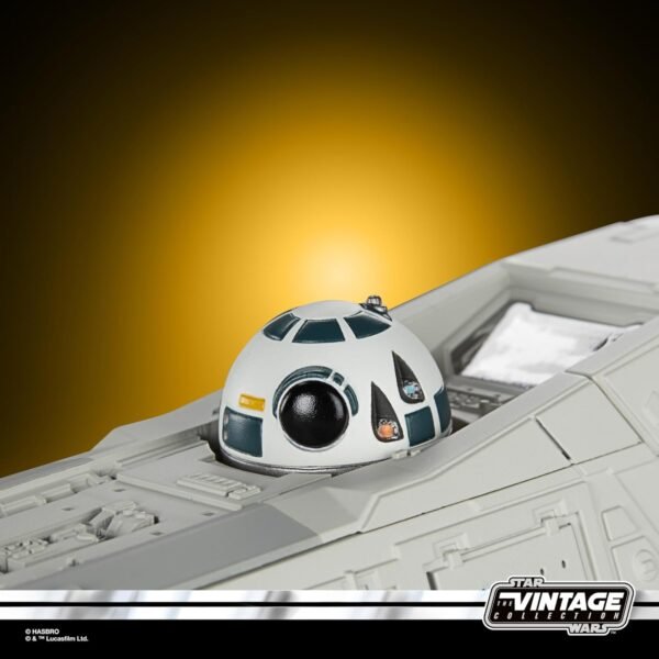 1742617454 STAR WARS The Vintage Collection New Republic E Wing KE4 N4 Ahsoka 3.75 Inch Collectible Action Figure Vehicle.jpg