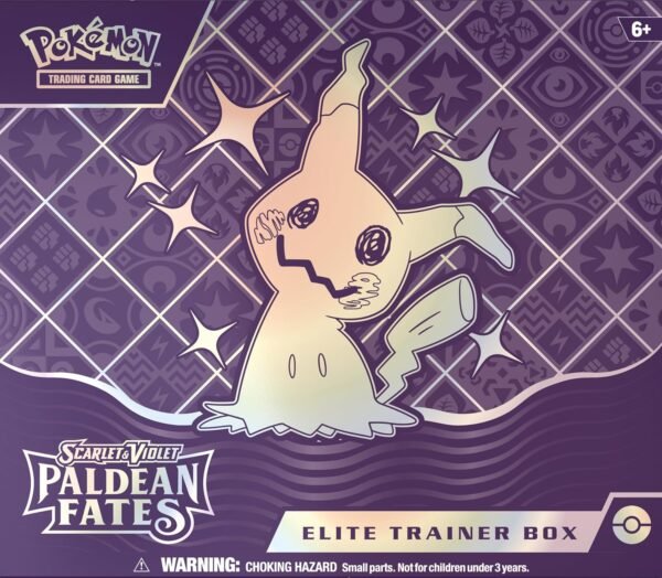 1742747052 POKEMON TCG SCARLET AND VIOLET PALDEAN FATES ELITE TRAINER BOX.jpg