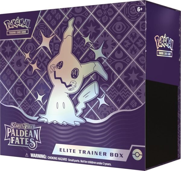 1742747053 POKEMON TCG SCARLET AND VIOLET PALDEAN FATES ELITE TRAINER BOX.jpg