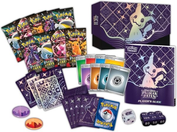 1742747054 POKEMON TCG SCARLET AND VIOLET PALDEAN FATES ELITE TRAINER BOX.jpg