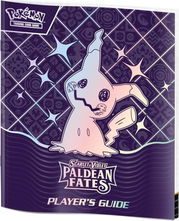 1742747056 POKEMON TCG SCARLET AND VIOLET PALDEAN FATES ELITE TRAINER BOX.jpg