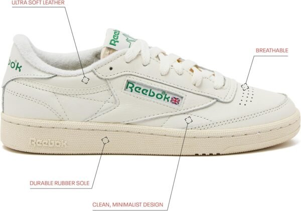 1742768650 Reebok womens Club C 85 Vintage.jpg