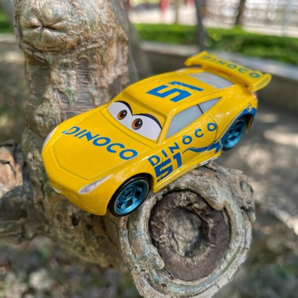 1742844252 7PCS Metal Car Toy Set 155 Scale Diecast Mini Vehicles Portable Collectible Model Cars for Kids 3 for Boys and Girls.jpg