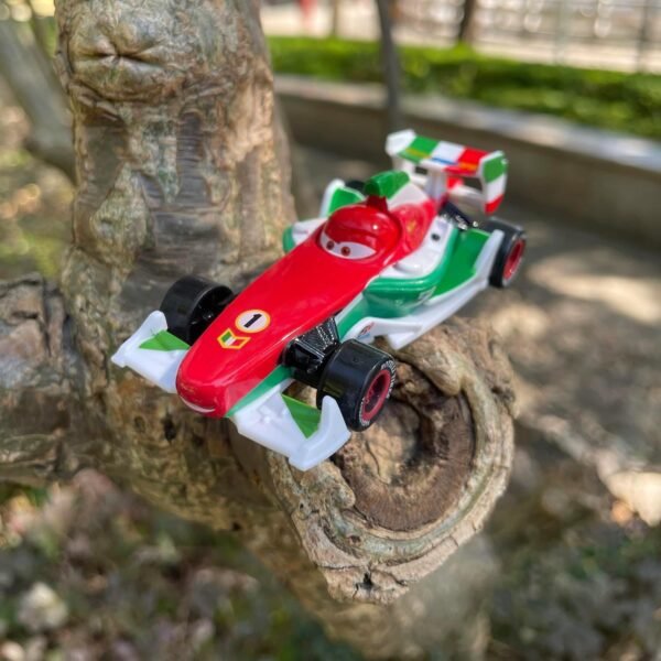 1742844254 7PCS Metal Car Toy Set 155 Scale Diecast Mini Vehicles Portable Collectible Model Cars for Kids 3 for Boys and Girls.jpg