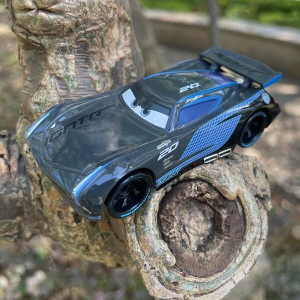 1742844255 7PCS Metal Car Toy Set 155 Scale Diecast Mini Vehicles Portable Collectible Model Cars for Kids 3 for Boys and Girls.jpg