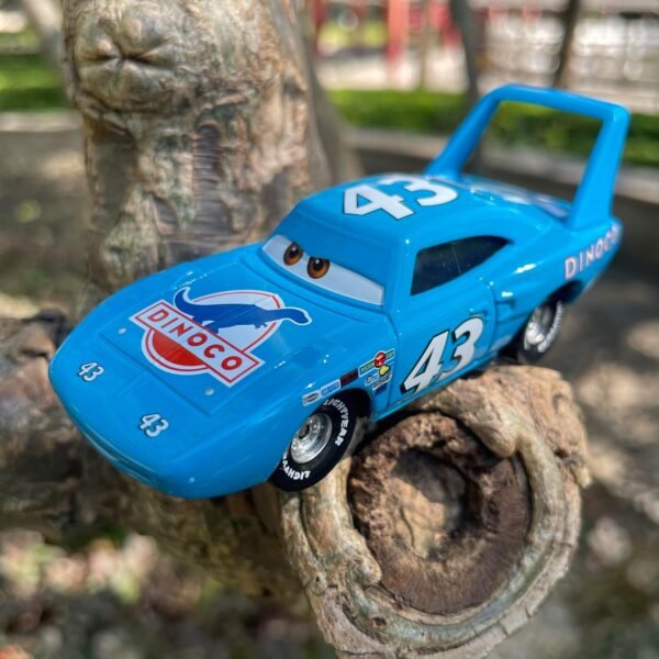 1742844257 7PCS Metal Car Toy Set 155 Scale Diecast Mini Vehicles Portable Collectible Model Cars for Kids 3 for Boys and Girls.jpg