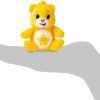 1742865855 Care Bears 3 Micro Plush 5 Pack Treasure Box Cheer Laugh A Lot Good Luck Grumpy and Harmony Bear.jpg