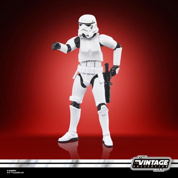 1742912654 STAR WARS The Vintage Collection Stormtrooper A New Hope 3.75 Inch Collectible Action Figure.jpg