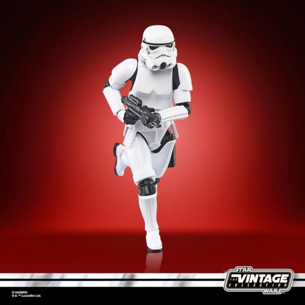 1742912655 STAR WARS The Vintage Collection Stormtrooper A New Hope 3.75 Inch Collectible Action Figure.jpg