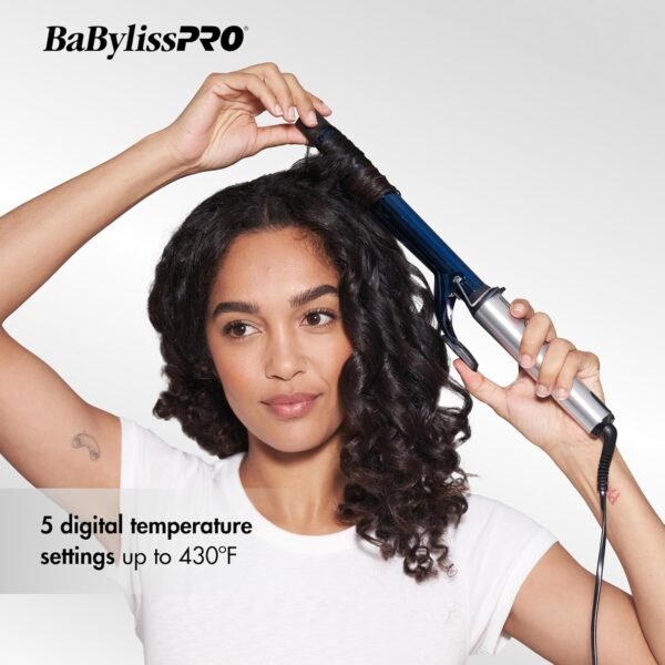1742995451 BaBylissPRO Nano Titanium Professional Curling Iron with Extended Barrel Perfect for Longer Hair.jpg