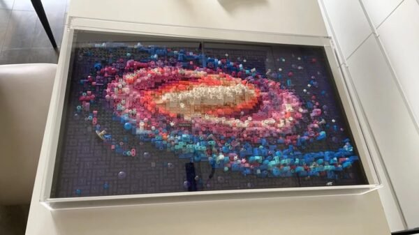 1743031452 Lego Milky Way Acrylic Display Case for Lego 31212 Wall Art Decor Showcase Protect Decorate Storage Collectibles Gifts NOT Included The Model.jpg