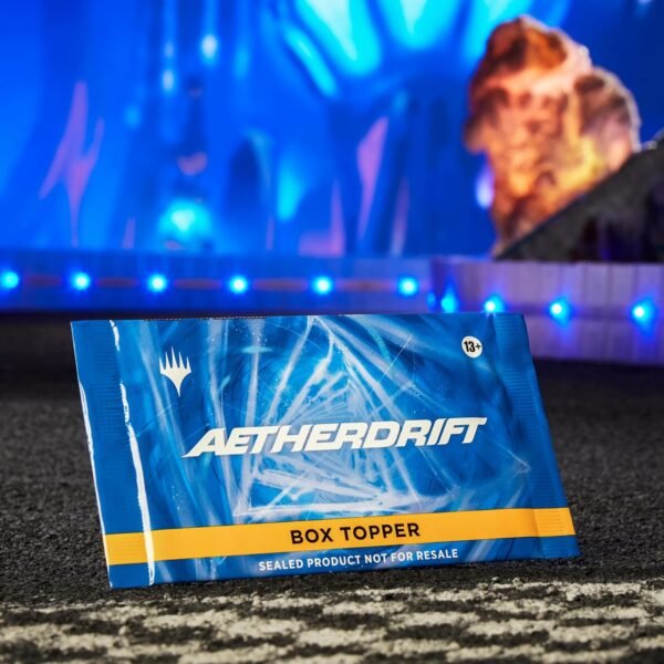 1743035058 Magic The Gathering Aetherdrift Play Booster Box.jpg