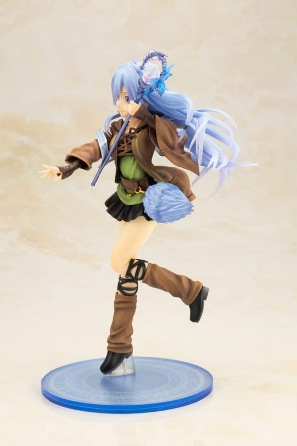 1743038651 Yu Gi Oh Trading Card Game Eria The Water Charmer Monster Collection Figure.jpg