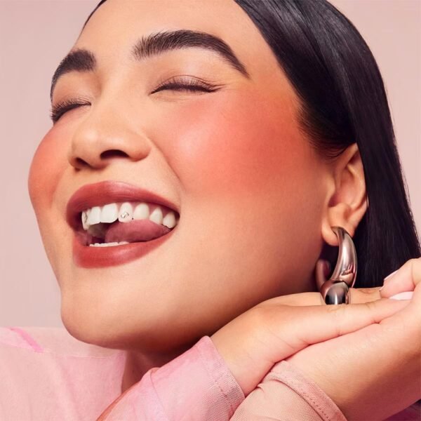 1743081854 Rare Beauty Limited Edition Mini Blush Luminize Trio Beloved Virtue Enliven New In Box.jpg
