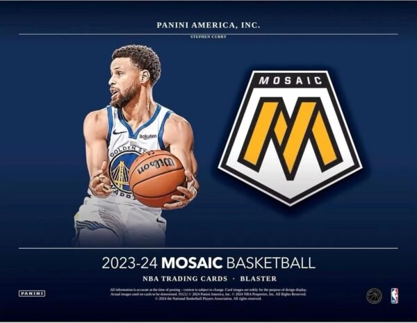 1743103450 2023 24 Panini Mosaic Basketball NBA Blaster Box.jpg