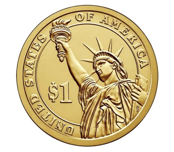1743175452 Complete Presidential Dollar Collection 2007 2020 1 US Mint Uncirculated.jpg