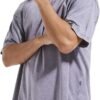 1743211452 3 Pcs Mens Oversized Heavy Cotton Summer T Shirts Vintage Tee Loose Fit Short Sleeve Casual Tshirts for Men Women.jpg