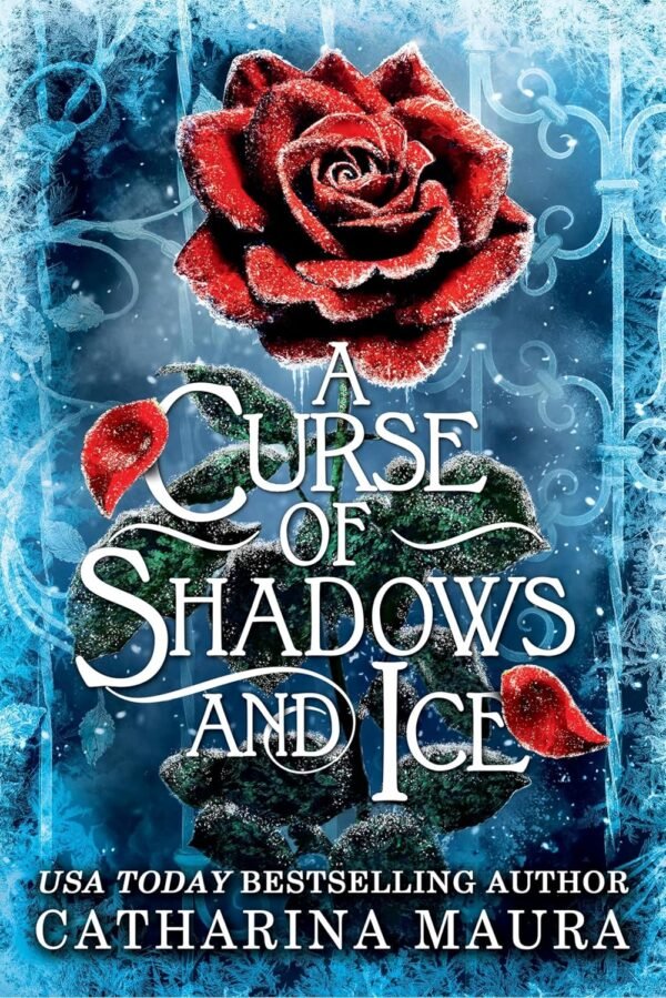 1743222254 A Curse of Shadows and Ice Deluxe Limited Edition.jpg