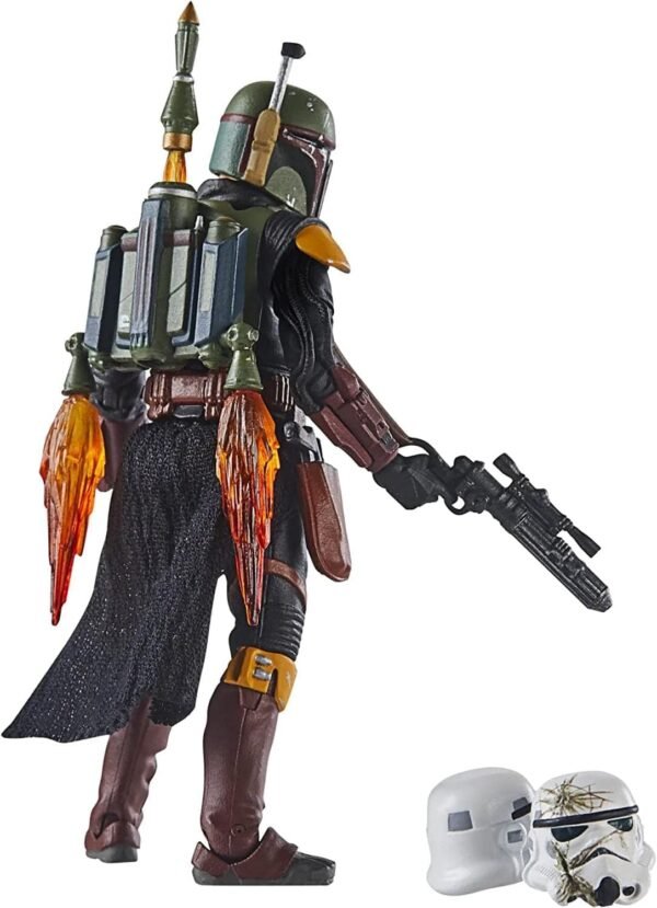 1743355455 STAR WARS The Vintage Collection Boba Fett Tatooine Deluxe Action Figure 3.75 Inch Scale The Book of Boba Fett Toy for Kids.jpg