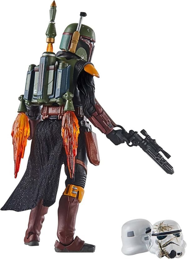 1743355456 STAR WARS The Vintage Collection Boba Fett Tatooine Deluxe Action Figure 3.75 Inch Scale The Book of Boba Fett Toy for Kids.jpg