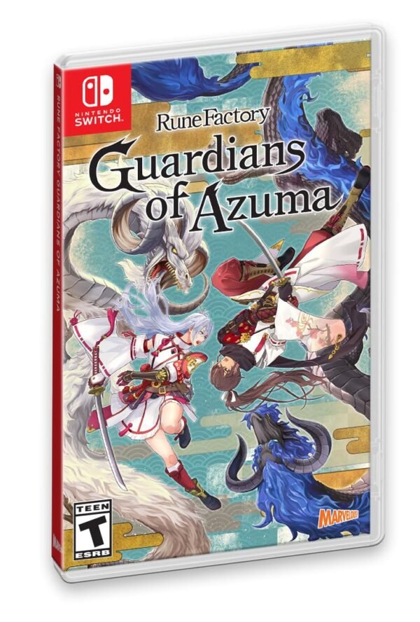 1743373451 Rune Factory Guardians of Azuma Earth Dancer Limited Edition Nintendo Switch.jpg