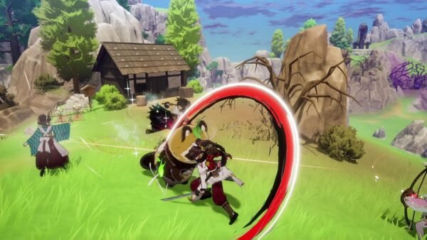 1743373452 Rune Factory Guardians of Azuma Earth Dancer Limited Edition Nintendo Switch.jpg