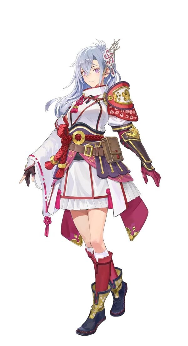 1743373453 Rune Factory Guardians of Azuma Earth Dancer Limited Edition Nintendo Switch.jpg