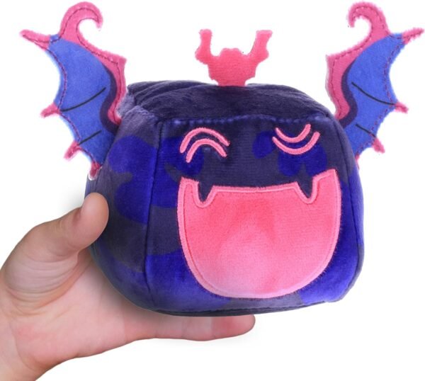 1743391451 Blox Fruits 10Cm Collectible Plush Blind Box.jpg