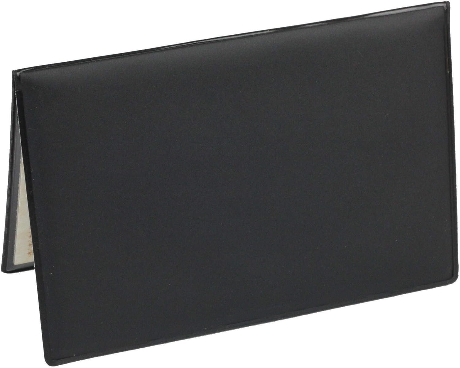 1743405859 African American Black History United States Postage Stamps Collector Set in Protective Display Portfolio.jpg