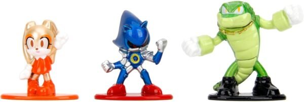 1743416655 Jada Sonic The Hedgehog Nano 1.65 MetalFigs 18 Pack Series 1 – Die Cast Collectible Figures – Ages 8.jpg