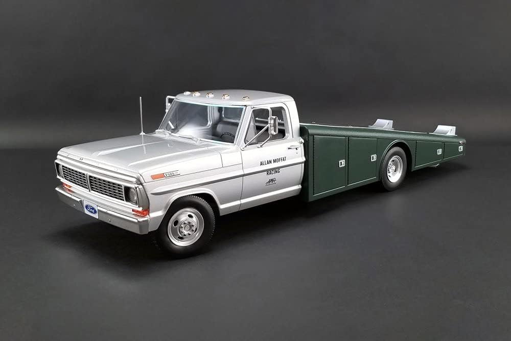 1970 Ford F 350 Ramp Truck Brut Allan Moffat.jpg