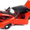 1971 Plymouth GTX 4406 Hardtop Tor Red with Black Top.jpg