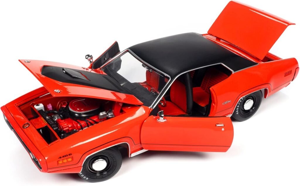 1971 Plymouth GTX 4406 Hardtop Tor Red with Black Top.jpg
