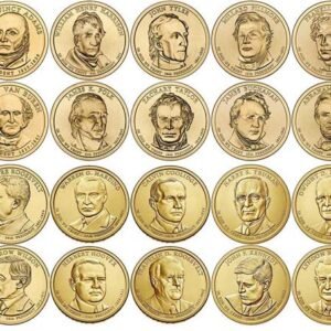 2007 P D 2007 2020 Presidential Dollar 80 Coin Set Uncirculated.jpg