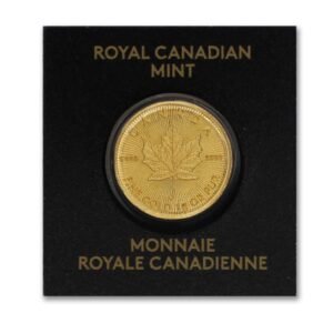 2014 Present Random Year CA 1 Gram 9999 Canadian.jpg
