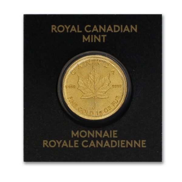 2014 Present Random Year CA 1 Gram 9999 Canadian.jpg