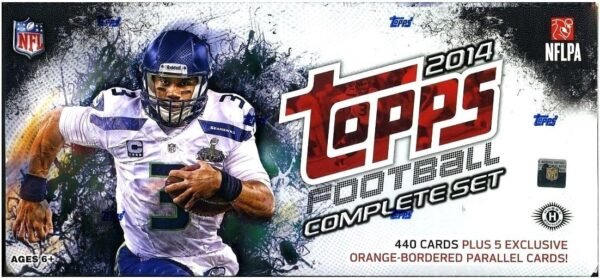 2014 Topps NFL National Football League Complete Factory HOBBY Set.jpg