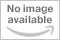 2025 Scott U S Stamp Pocket Catalogue Scott Us Stamp.gif