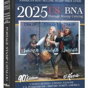 2025 USBNA Postage Stamp Catalog.jpg