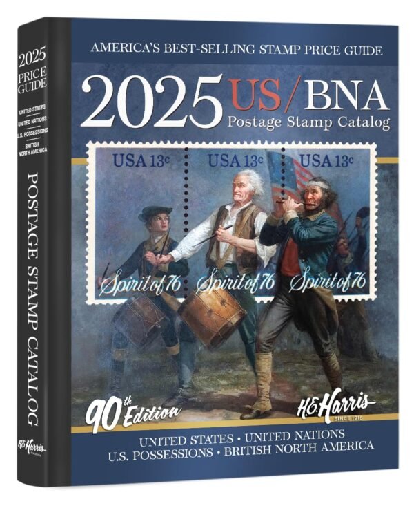 2025 USBNA Postage Stamp Catalog.jpg