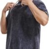 3 Pcs Mens Oversized Heavy Cotton Summer T Shirts Vintage Tee Loose Fit Short Sleeve Casual Tshirts for Men Women.jpg